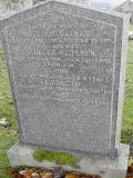 image of grave number 278955